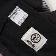 HELLSTAR T-SHIRT 06