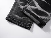 Brand purple jean 95