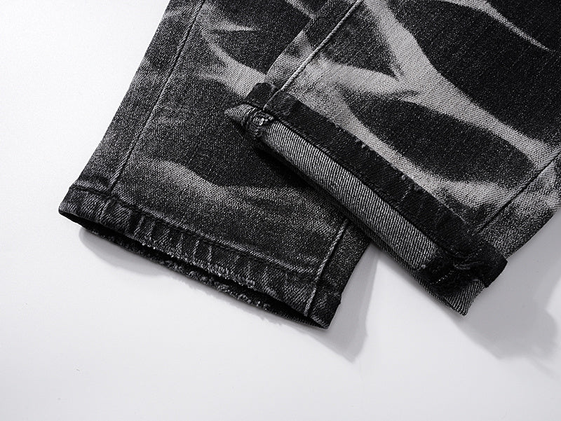 Brand purple jean 95