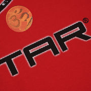 HELLSTAR T-SHIRT 12
