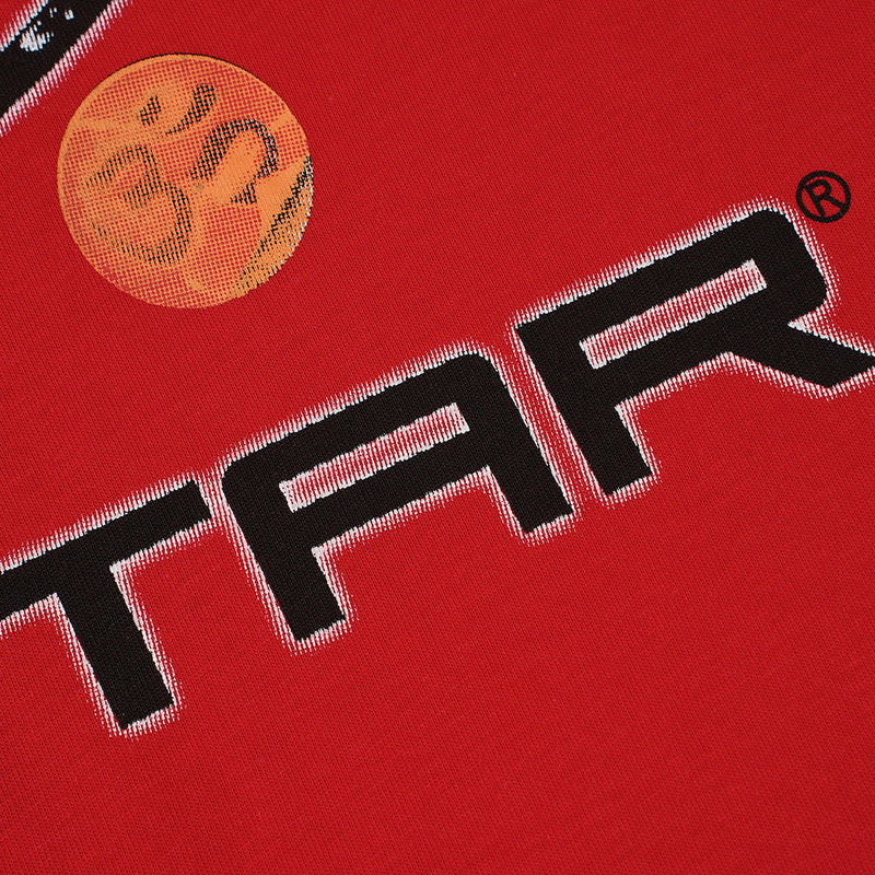 HELLSTAR T-SHIRT 12