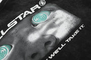 HELLSTAR T-SHIRT 267