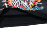 HELLSTAR T-SHIRT 126