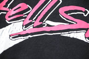 HELLSTAR T-SHIRT 418