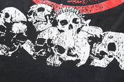 HELLSTAR T-SHIRT 412