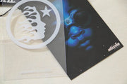HELLSTAR T-SHIRT 440