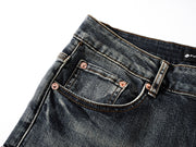 Brand purple jean 57