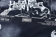 HELLSTAR T-SHIRT 435