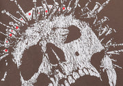 HELLSTAR T-SHIRT 190