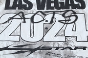 HELLSTAR T-SHIRT 90