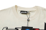 HELLSTAR T-SHIRT 129