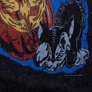 HELLSTAR T-SHIRT 231