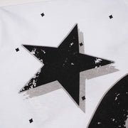 HELLSTAR SWEATER 2