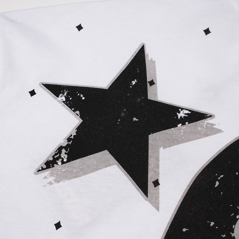 HELLSTAR SWEATER 2