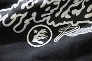 HELLSTAR T-SHIRT 420