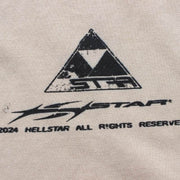 HELLSTAR T-SHIRT 214