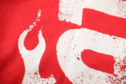 HELLSTAR T-SHIRT 450