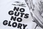 HELLSTAR T-SHIRT 474