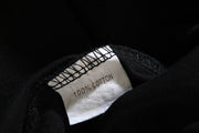 HELLSTAR T-SHIRT 404