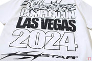 HELLSTAR T-SHIRT 378