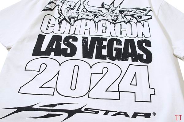 HELLSTAR T-SHIRT 378