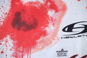 HELLSTAR T-SHIRT 395