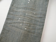 Brand purple jean 89