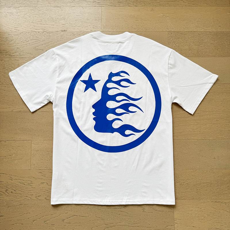HELLSTAR T-SHIRT 448