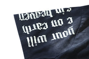 HELLSTAR T-SHIRT 83