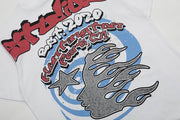 HELLSTAR T-SHIRT 297