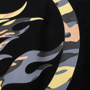 HELLSTAR T-SHIRT 208