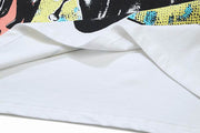 HELLSTAR T-SHIRT 478