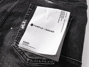 Brand purple jean 91