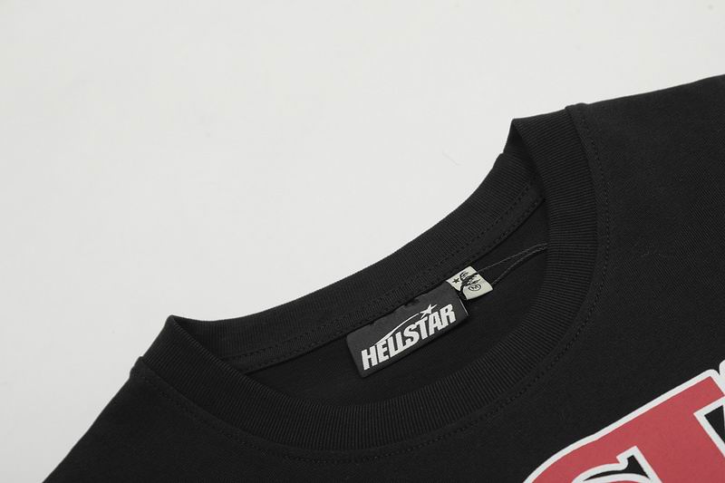HELLSTAR T-SHIRT 286