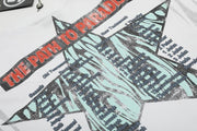 HELLSTAR T-SHIRT 246