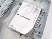 Brand purple jean 98