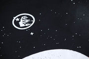 HELLSTAR T-SHIRT 374