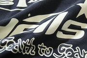 HELLSTAR HOODIE 6