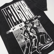 HELLSTAR T-SHIRT 05