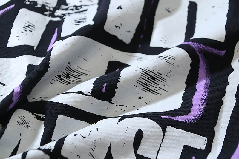 HELLSTAR T-SHIRT 367