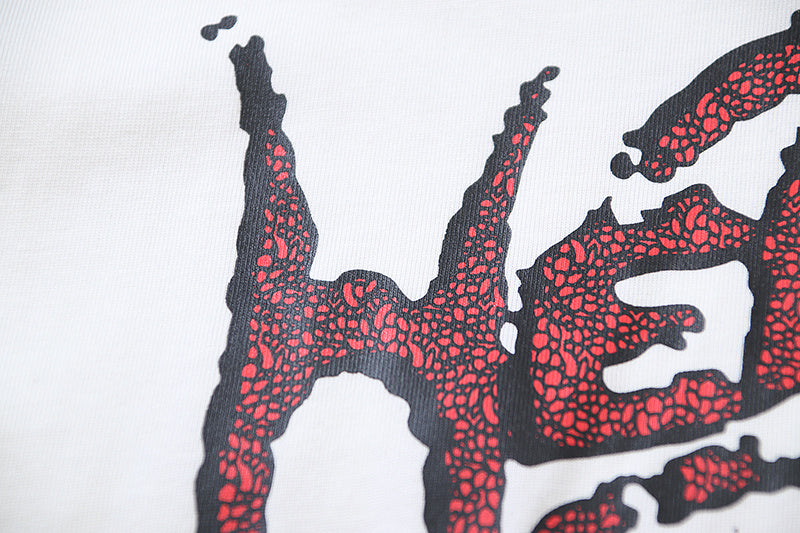 HELLSTAR SWEATER 10