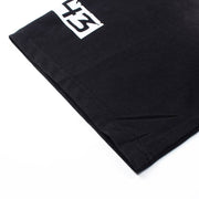 HELLSTAR T-SHIRT 229