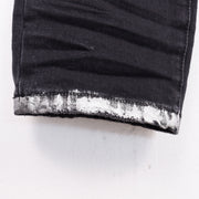 Brand purple jean 19