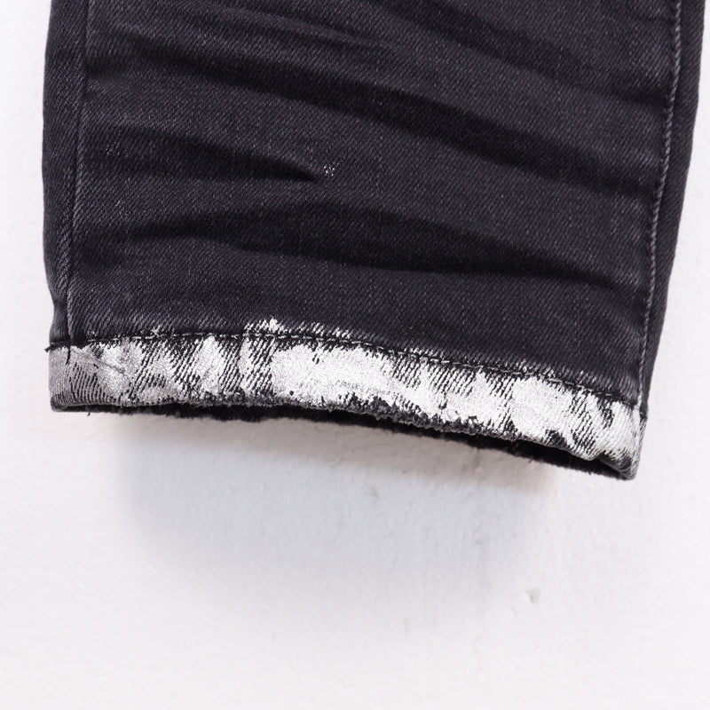 Brand purple jean 19