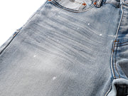 Brand purple jean 65