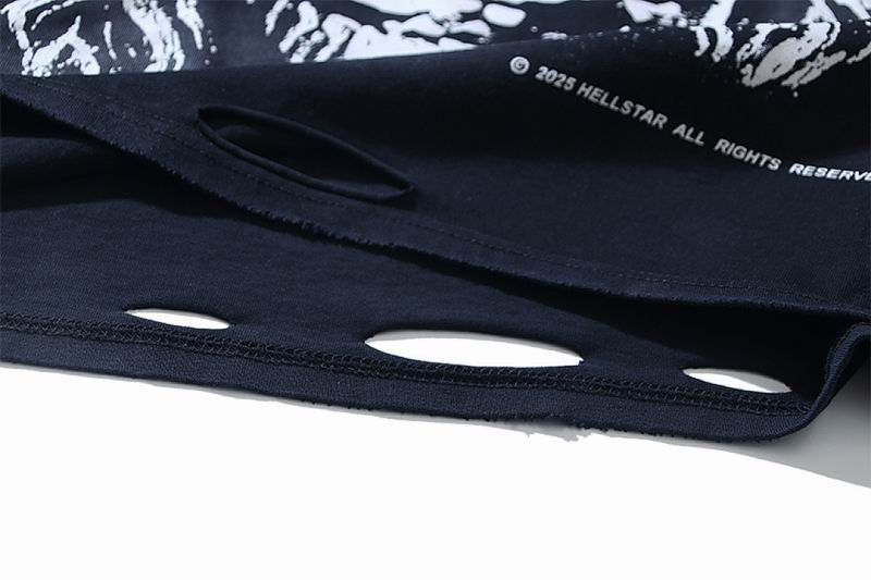 HELLSTAR T-SHIRT 425