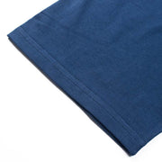 HELLSTAR T-SHIRT 223