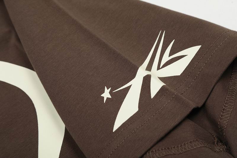 HELLSTAR T-SHIRT 289