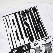 HELLSTAR T-SHIRT 09
