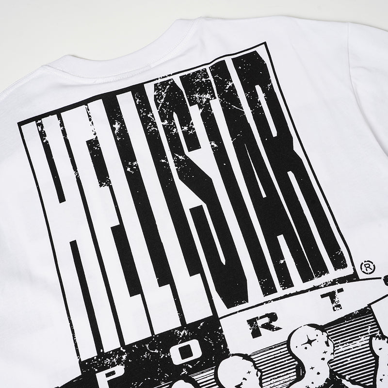 HELLSTAR T-SHIRT 09